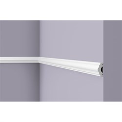 Молдинг NMC WALLSTYL - фото 14790784