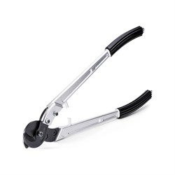 Кабельные ножницы КВТ НКм-30 - фото 14790836