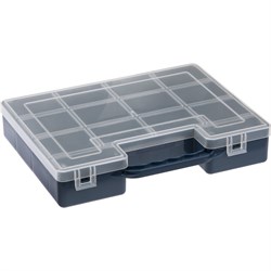 Органайзер для инструментов IDEA М 2955 - фото 14790908