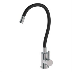 Смеситель для кухни OLIVE'S Balear - фото 14790928