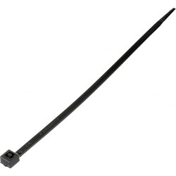 Кабельные хомуты Экопласт 45151BL - фото 14790985