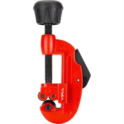 Труборез для металлических труб VIRA 307330 - фото 14791050