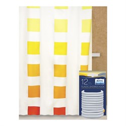 Комплект Bath Plus TIME SQUARE - фото 14791055