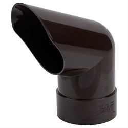 Наконечник DOCKE PREMIUM - фото 14791065