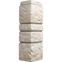 Угол DOCKE BURG - фото 14791066