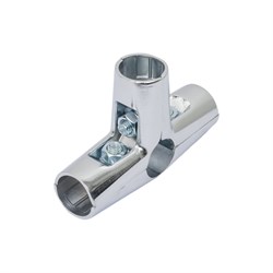 Соединитель четырех труб TECH-KREP 127453 - фото 14791163