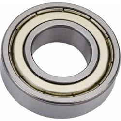 Подшипник ZKL 6003 (2Z) - фото 14791213