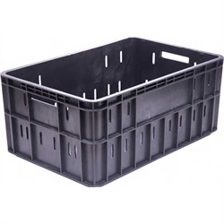 Ящик Тара.ру 25981 - фото 14791263