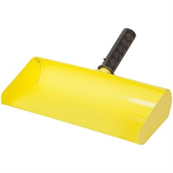 Кельма-ковш для газобетона КЭС 25 - фото 14791326