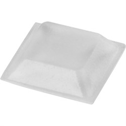 Амортизатор Европартнер 16 9158 1 - фото 14791333