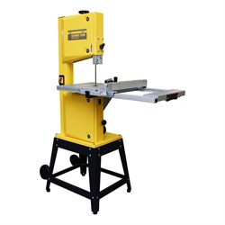 Ленточная пила ЭНКОР Корвет 33М - фото 14791443