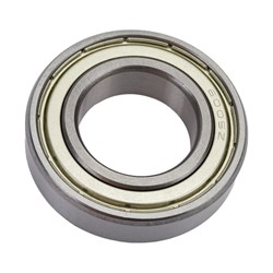 Подшипник ИНОТЭК 6005-ZZ - фото 14791496