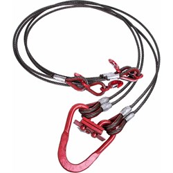 Грузовой строп Строп-Стор 4СК - фото 14791507