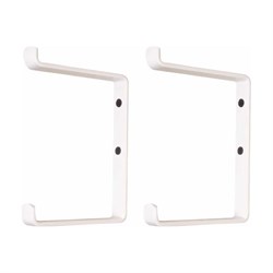 Держатель для лыж Lucky Guy ЭКО - фото 14791561