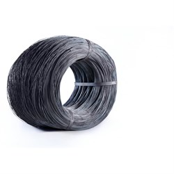 Проволока ООО "МСЕТ" 1245 - фото 14791575