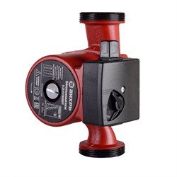 Циркуляционный насос Вихрь Ц-32/4 СТАНДАРТ - фото 14791607