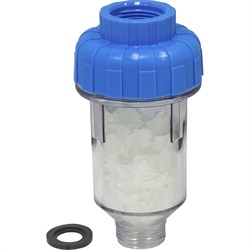 Фильтр для стационарных приборов Unicorn WM34 - фото 14791670