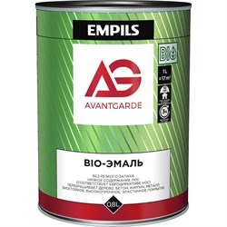 Эмаль Avantgarde 79583 - фото 14791679