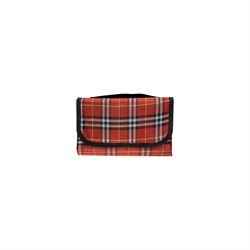 Коврик для пикника Ecos PR-88 - фото 14791688