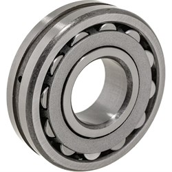 Подшипник MTK+ 21305 CW33 - фото 14791704