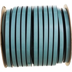 Уплотнитель KIM TEC SD84/4 - фото 14791770