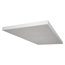 Аварийный светильник DIODEX Офис Макси - фото 14791778