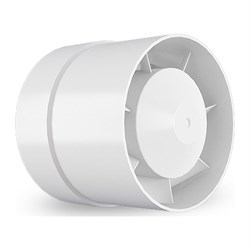 Вентилятор Zernberg topaz - фото 14791808