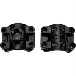 Седелка ПОЛИТЭК 3000050034 - фото 14791833