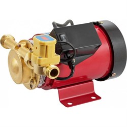 Насос для повышения давления Unipump WIP-15 - фото 14791850