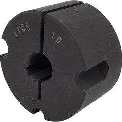 Коническая втулка OPTIBELT Taper Bush Taper Lock - фото 14791851
