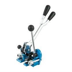 Комбинированное устройство для ПП ленты ВОЛГА ПОЛИМЕР Н-42-16 - фото 14792044