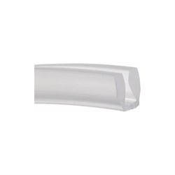 Силиконовый уплотнитель Mebax 00-00002217 - фото 14792092