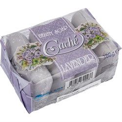 Туалетное мыло для ухода Cache CLS0006 - фото 14792097