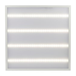 Светодиодный светильник ЭРА SPO-6-48-6K-M (4) - фото 14792108