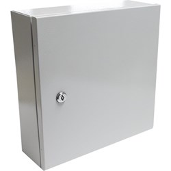 Щит ООО Вектор 33 ЩМП-4.4.1-0 - фото 14792155