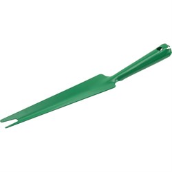 Цельнометаллический корнеудалитель КЭС 21020016 - фото 14792169