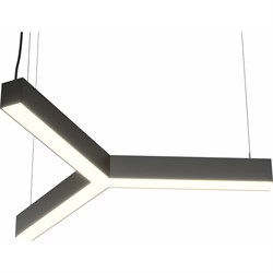 Светодиодный светильник DIODEX Микко Тритик - фото 14792234