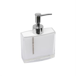 Дозатор для жидкого мыла RIDDER Classy - фото 14792320