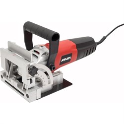 Фрезер ATLET PBJ900N - фото 14792338