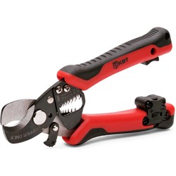 Кабельные ножницы КВТ MC-04 - фото 14792447