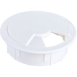 Розетка для компьютерного стола TECH-KREP 146564 - фото 14792455