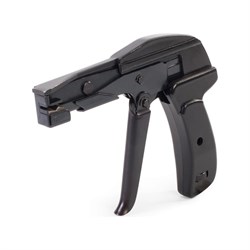 Инструмент для монтажа стяжек КВТ TG-01 - фото 14792457