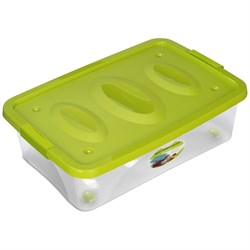 Универсальный ящик Martika Астело - фото 14792560