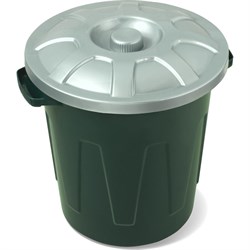 Многофункциональный бак Martika Гроссо - фото 14792642