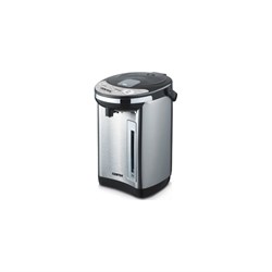 Термопот Centek CT-1084 - фото 14792665