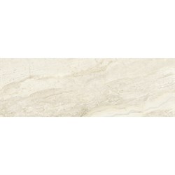 Керамическая настенная плитка LAPARET Royal - фото 14792689