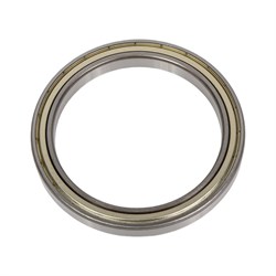 Подшипник DINROLL 6818-2Z - фото 14792719