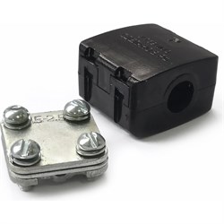 Ответвительный сжим ПЭМИ У739М У3 - фото 14792729