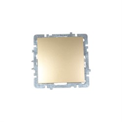 Заглушка Nilson TOURAN-ALEGRA-THOR - фото 14792760