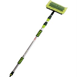 Щетка для мытья ZiZay ZZ0121 - фото 14792848